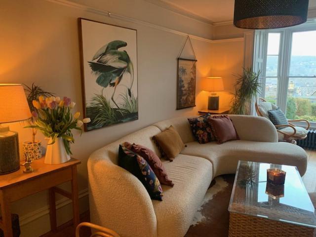 Dolgellau Townhouse 2 Minutes To Town & Mountains Villa ภายนอก รูปภาพ