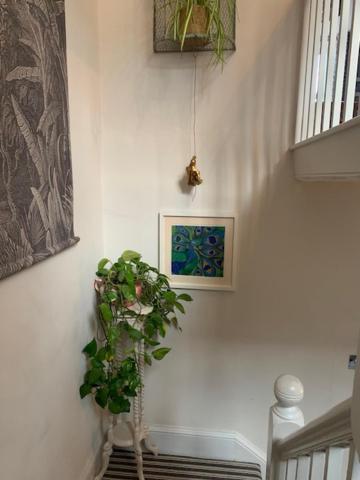 Dolgellau Townhouse 2 Minutes To Town & Mountains Villa ภายนอก รูปภาพ