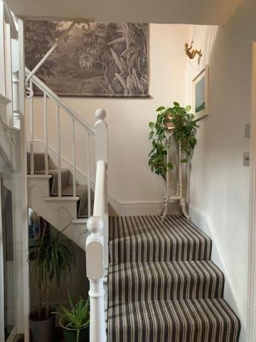 Dolgellau Townhouse 2 Minutes To Town & Mountains Villa ภายนอก รูปภาพ