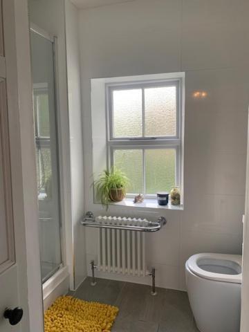 Dolgellau Townhouse 2 Minutes To Town & Mountains Villa ภายนอก รูปภาพ